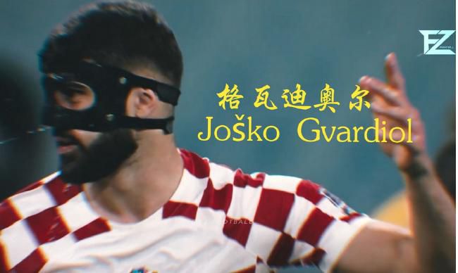 狠狠色噜噜狠狠狠狠2022