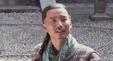 色九九视频